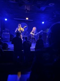 Mortuous / Cemetery Filth / Mutt on Apr 10, 2024 [422-small]