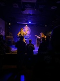 Mortuous / Cemetery Filth / Mutt on Apr 10, 2024 [424-small]