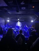 Mortuous / Cemetery Filth / Mutt on Apr 10, 2024 [425-small]