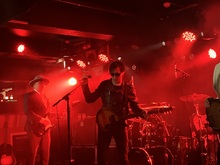 The Libertines on Apr 6, 2024 [427-small]