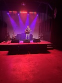 Scott H. Biram / Casey Joe Collins on Apr 11, 2024 [430-small]