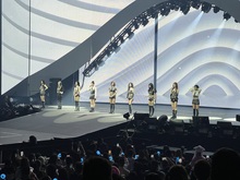 TWICE on Jun 12, 2023 [432-small]