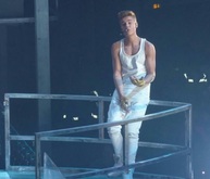 Justin Bieber on Apr 5, 2013 [440-small]