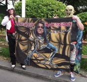 Iron Maiden / Alice Cooper on Jul 18, 2012 [449-small]