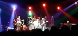 Joe Bonamassa on Apr 12, 2024 [465-small]