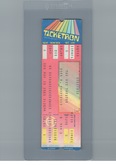 Giuffria on May 19, 1985 [473-small]