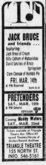 Pretenders on Mar 15, 1980 [485-small]