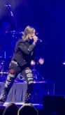 Adrenalize - Def Leppard Tribute on Apr 6, 2024 [488-small]