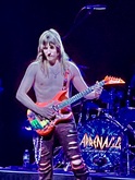 Adrenalize - Def Leppard Tribute on Apr 6, 2024 [489-small]