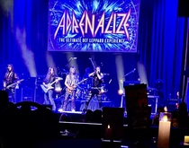 Adrenalize - Def Leppard Tribute on Apr 6, 2024 [491-small]