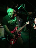 Salty Dog Cruise on Mar 18, 2016 [015-small]