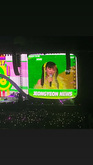 TWICE on Jul 6, 2023 [513-small]