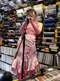 Jazmin Bean on Feb 25, 2024 [540-small]