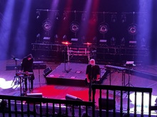 VNV Nation / Traitrs on Apr 16, 2024 [546-small]