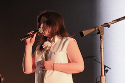 boygenius / Palehound / Hozier / Phoebe Bridgers / Lucy Dacus / Julien Baker on Sep 25, 2023 [556-small]