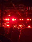 Between The Buried And Me / The Acacia Strain on Mar 27, 2024 [573-small]