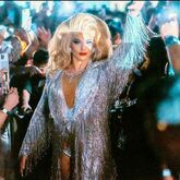 Alyssa Edwards / Domita Sanchez / Sasha Cassadine / Irene "The Alien" Dubois / Onya / Aranya on Apr 12, 2024 [596-small]