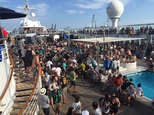 Salty Dog Cruise on Mar 18, 2016 [016-small]
