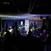 tags: Jesse Dayton - Jesse Dayton / Washboard Floyd on Apr 12, 2024 [601-small]