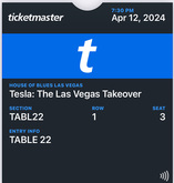 Tesla on Apr 12, 2024 [615-small]
