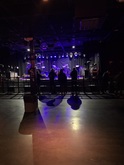 Between The Buried And Me / The Acacia Strain on Mar 27, 2024 [623-small]