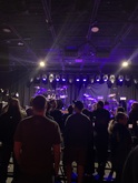 Between The Buried And Me / The Acacia Strain on Mar 27, 2024 [624-small]