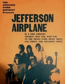 Jefferson Airplane on May 13, 1969 [626-small]