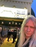 Metallica Cinema on Apr 13, 2023 [663-small]