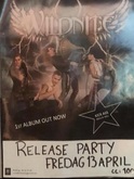 Wildnite on Apr 13, 2018 [664-small]