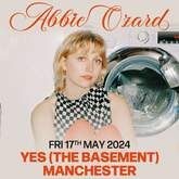 Abbie Ozard / Mollie Coddled on May 17, 2024 [683-small]
