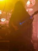 Wolves In the Throne Room / E-L-R on Apr 13, 2023 [685-small]
