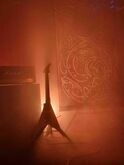 Wolves In the Throne Room / E-L-R on Apr 13, 2023 [686-small]