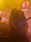 Wolves In the Throne Room / E-L-R on Apr 13, 2023 [689-small]