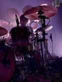 Wolves In the Throne Room / E-L-R on Apr 13, 2023 [694-small]
