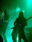 Wolves In the Throne Room / E-L-R on Apr 13, 2023 [699-small]