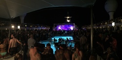 Salty Dog Cruise on Mar 18, 2016 [017-small]