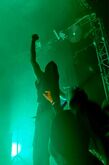 Wolves In the Throne Room / E-L-R on Apr 13, 2023 [701-small]