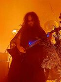 Wolves In the Throne Room / E-L-R on Apr 13, 2023 [704-small]