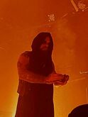 Wolves In the Throne Room / E-L-R on Apr 13, 2023 [705-small]