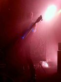 Wolves In the Throne Room / E-L-R on Apr 13, 2023 [707-small]