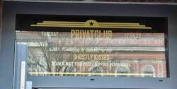 Ghostly Kisses on Apr 12, 2022 [708-small]