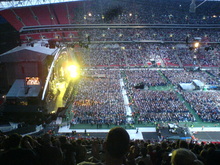 Concert for Diana on Jul 1, 2007 [722-small]