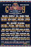 Glastonbury Festival 2024 on Jun 26, 2024 [724-small]