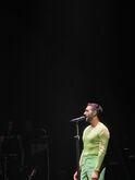 Marco Mengoni on Oct 21, 2023 [745-small]