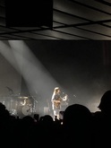 Faye Webster on Nov 8, 2023 [746-small]