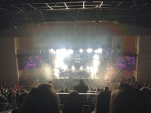 Laura Pausini on Mar 23, 2024 [747-small]