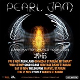 Pearl Jam / Pixies on Nov 16, 2024 [777-small]