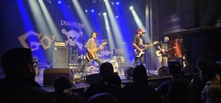 tags: 408, Webster Hall - Goldfinger / The Dwarves / 408 on Apr 12, 2024 [799-small]