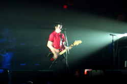Sum 41 / Unwritten Law / Hawthorne Heights on Apr 15, 2005 [809-small]