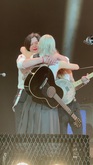 boygenius / Bartees Strange / Lucy Dacus / Phoebe Bridgers / Julien Baker on Jun 13, 2023 [816-small]